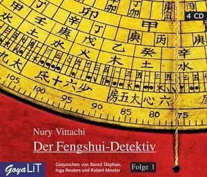 vittachi-Der Fengshui-Detektiv-folge-eins.jpg